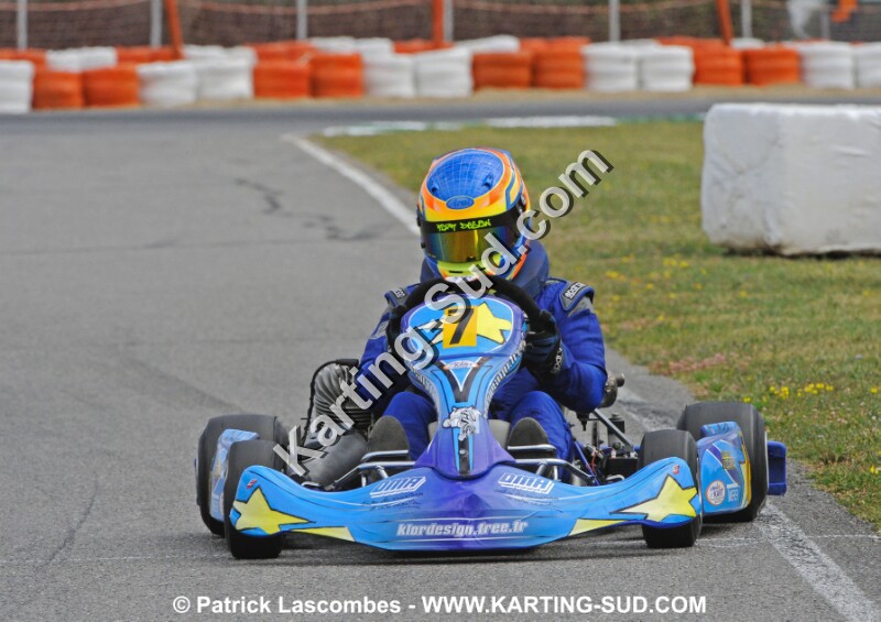 _DSC3515 copie.jpg